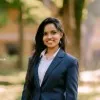 Ayesha Wijedasa