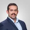 GILBERTO HERNANDEZ MAGAÑA