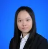 Elisabeth Lidya Basuki Rahardja