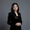 Ngoc Huynh