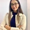Jadira