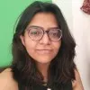 Anuxsha Bhagwat