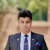 Raahim Zulfiqar Malik