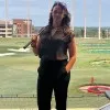 Angie Seitz