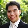 Mario Widjaja