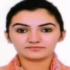 Navita Choudhary