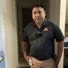 JOSE ANGEL TINAL ROJAS