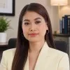 Michelle Callanta