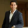 Fernando Andres