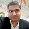Vijendra Verdhan