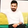 Jay Prakash kumar