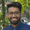 Moiz Bombaywala