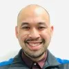 Jason Baluyot