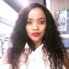 Atharchia Mashele