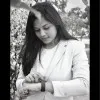 Likhitha Chowdary