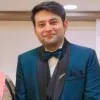 Saurabh Handa
