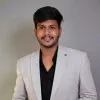 Nishanth Killari