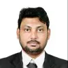 Bhushan Kadam