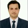 Taner Kirtay