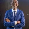 Ayomide Ibidapo