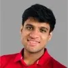 Vedant Dukle