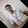 Edo Rizki Arisandi