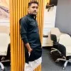 Vishal Meena