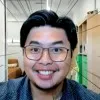 Darren Gonzales