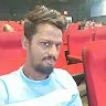 Vijay Jayabal