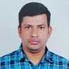 Ravi Banjara