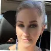Stacey Ford