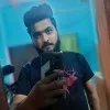 Emmanuel kumar