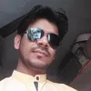 Shubham Singhal