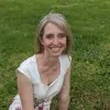 Amy OConnor