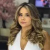Brenda Brito