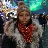 Josephine Mawanda