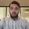 Cesar Augusto Lista Bello