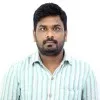 Suresh Naidu