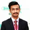Mahendra Sadhwani