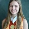 Mackenzie Cochran