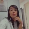 Zahyra Torres