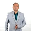 Bhupendra Agarwal