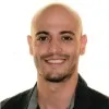 Daniel Seijas