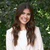 Caitlin Moore Trawick
