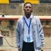 Joseph Akinyanmodi