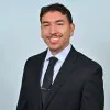Kevin Gonzalez