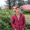 Pankaj Thakur
