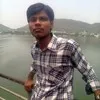 Sai Gupta Muvvala