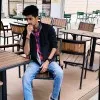 Ankit Jha