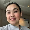 Sheila Soriano